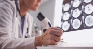 Pie Medical Imaging