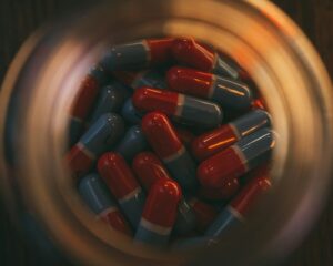 Supplement